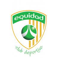 Yes for both teams to score, with a percentage of 53%. Equidad Seguros Brands Of The World Download Vector Logos And Logotypes
