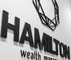Maybe you would like to learn more about one of these? Financial Advice Hamilton Wealth
