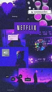 Call Me By Your Name Assistir Legendado Online Pin By Jsl On Bts Aesthetic Iphone Wallpaper Mood Wallpaper Purple Wallpaper Iphone