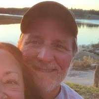 10+ "Ed Larose" profiles