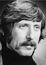 Alan Block Obituary (2017)