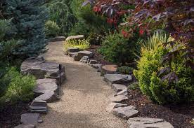 101 stunning front yard garden and landscaping ideas (photos). Fifth Season Landscape