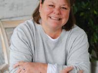 Raymond Cray's Instagram, Twitter & Facebook