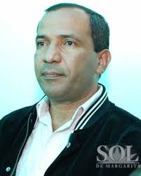 El Sol de Margarita :.