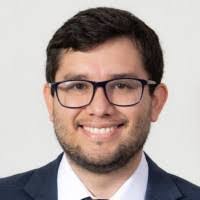 Eli Aldana's Instagram, Twitter & Facebook