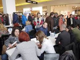 Descriere locuri de muncamontator fatade locul de munca: Ultima Ora Local Bursa Locurilor De Munca Vineri La Suceava Falticeni Radauti Si Campulung Moldovenesc Monitorul De Suceava Miercuri 18 Aprilie 2018