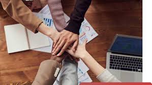 Docteur ordinateur est là pour vous ! Comprendre Le Metier D Un Operateur De Saisie A Domicile