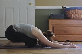 Pin On Om Yoga And Meditation