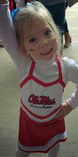 Meredith Jordan, M.D.