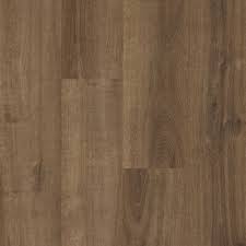 Ivc Moduleo Horizon Distressed Stagecoach Hickory 6 Waterproof Click Together Lvt Vinyl Plank Flooring Vinyl Plank Flooring Flooring Plank Flooring