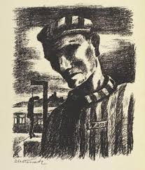 Image result for holocaust photos