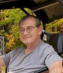 William (Bill) John Dowd