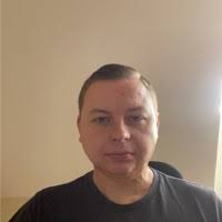 10+ "Daniel Kurkowski" profiles