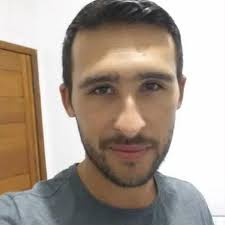 cardozo309 (David Cardozo) · GitHub