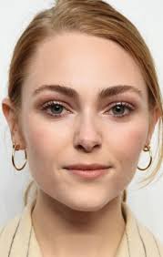 AnnaSophia Robb