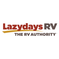 Lazy days rv houston tx. Highest Paying Jobs At Lazydays Holdings Inc
