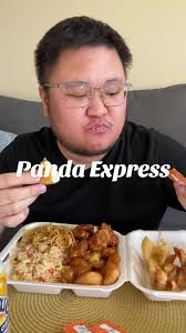 #pandaexpress #orangechicken #honeywalnutshrimp #creamcheeserangoon  #mukbang #eatingshow #eatwithme #daostp #fyp