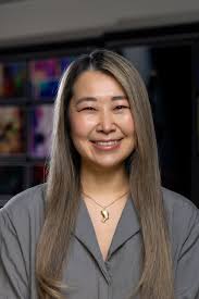 Toronto hosts first North American Korean culture expo