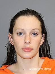 SMITH JOYCE KAYLA 04/28/2022