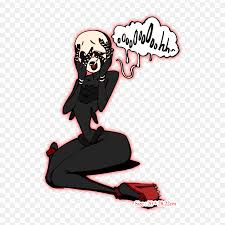 Cheap Fnaf Bizounette Porn Five Nights At Freddys Sister Location Five Ni  Iron-on Transfers For Clothing Tshirt Bag Heat Transfer Stickers Iron On  Patches | Joom