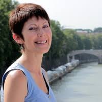 PDF) The Middle Ages in the Modern World