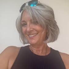 Rita Eggers (@rita.jeggers) • Facebook