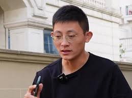 抖音人气1000人多少流量费_抖音1万人气_抖音1000元人气卡推流多少人-抖音