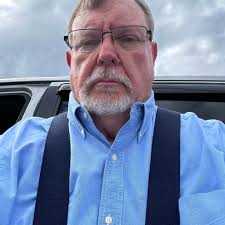 As you all know by now, Rolling Stones frontman Mick Jagger went through a  successful heart procedure this week. Of course there are the cartoons  about it. The staff and faculty here