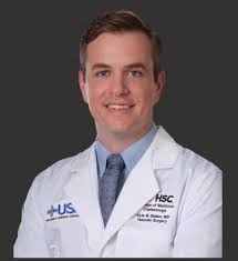 3 Surgeons Join University Surgical Associates