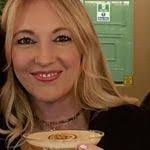 Sandra Lillis's Instagram, Twitter & Facebook