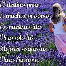 Todo En Frases - Home | Facebook