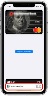 Check spelling or type a new query. What Is Apple Wallet