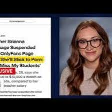 Point With The Left Vol - 1 Th... - SWOPcast - Apple 播客