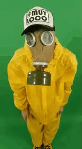 Check spelling or type a new query. Gas Mask Gifs Tenor