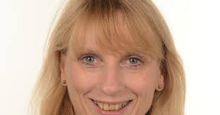 Major teaching trust announces new chief executive