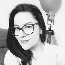 ParvatiRaghuram (@ParvatiRaghuram)