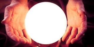 Tapi dari sisinya untuk dijadikan teman hidupnya, dekat dengan lengannya untuk dilindungi, dan dekat dengan hatinya untuk dicintai. Mencari Tulang Rusuk Lewat Peramal Jodoh Merdeka Com