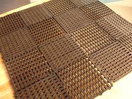 Check spelling or type a new query. Workshop Flooring Options Diy