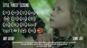 Single mom faces financial difficulties