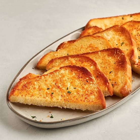 Toast