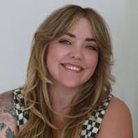 Taylor Malott's Instagram, Twitter & Facebook