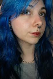 Nathaniel Ferry(@nateydanger)の投稿