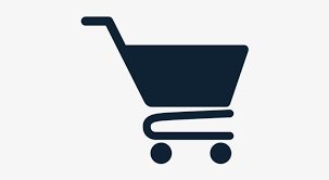 Shopping icons to download | png, ico and icns icons for mac. Picture Transparent Supermarket Remove Shopping Icon E Shopping Cart Icon Png Free Transparent Png Download Pngkey
