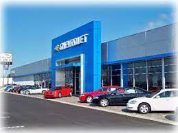 Joseph airport toyota is your premier toyota dealer near dayton, oh. About Us Voss Auto Network