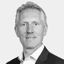 2021 Chicago CISO Executive Summit