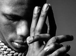 A boogie wit da hoodie has something coming up. I Know What S Real Lyrics