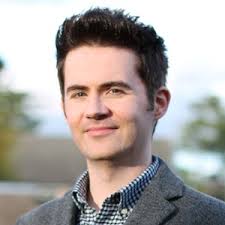 South Cambridgeshire local election: The 13 candidates in Milton &  Waterbeach