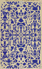 Hans christian andersen (/ˈændərsən/, danish: Die Scherenschnitte Von Hans Christian Andersen Ad