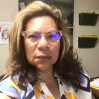 20+ "Beth Mellinger" profiles