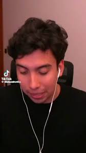 Juan Pablo Reacciona a Cocinero